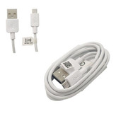 کابل شارژ هواوی میکرو مدل HL - 1121 فست شارژ کیفیت عالی