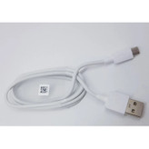 کابل شارژ هواوی میکرو مدل HL - 1121 فست شارژ کیفیت عالی