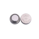 باتری AG13 L1154c LR44W مدل Alkaline وریتی تک عددی کیفیت عالی