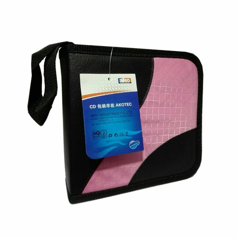 کیف سی دی 40 عددی کیفیت عالی ( کیف cd )