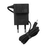 شارژر سوزنی نوکیا مدل Ac-15E کیفیت عالی