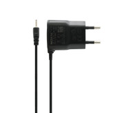 شارژر سوزنی نوکیا مدل Ac-15E کیفیت عالی