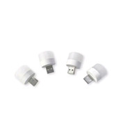 چراغ usb کوچک مدل usb eye protection کیفیت عالی - چراغ مطالعه و چراغ خواب