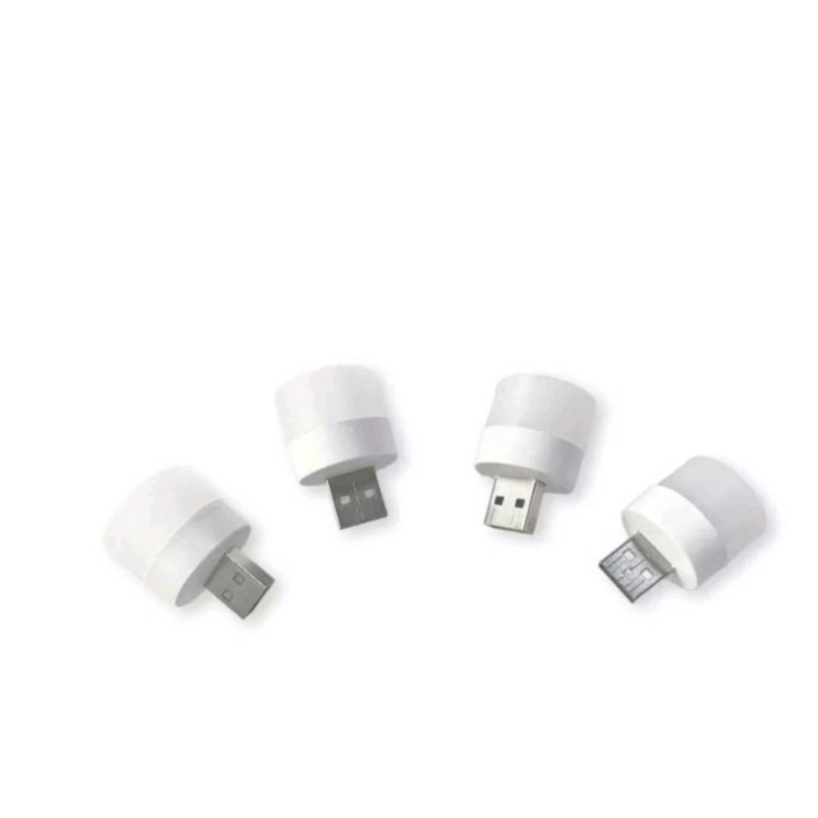 چراغ usb کوچک مدل usb eye protection کیفیت عالی - چراغ مطالعه و چراغ خواب