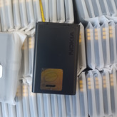 باتری bl-5c اورجینال نوکیا دارای 2 آیسی کیفیت عالی بهترین جنس بازار ( باتری 5c نوکیا )