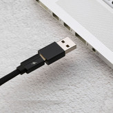 تبدیل تایپ سی به usb مدل usb3 کیفیت عالی