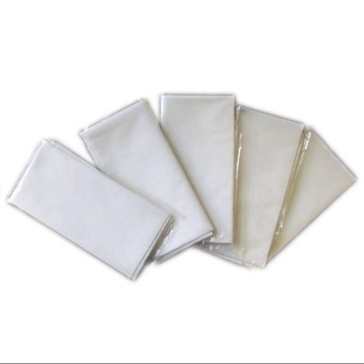 حوله یکبار مصرف گرماژ 40 10 عددی