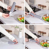 محافظ دستگیره سیلیکونی