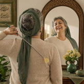 بازوی رفع خارش تلسکوپی