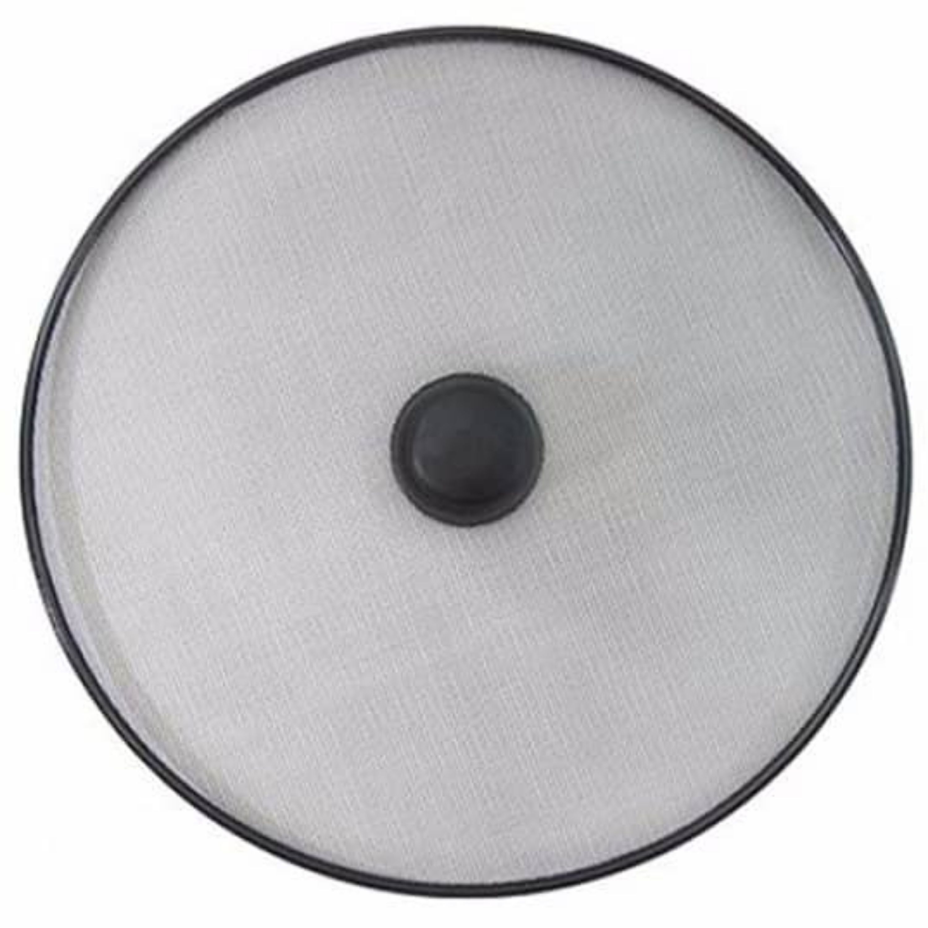 درب توری روغن گیر قطر 29CM