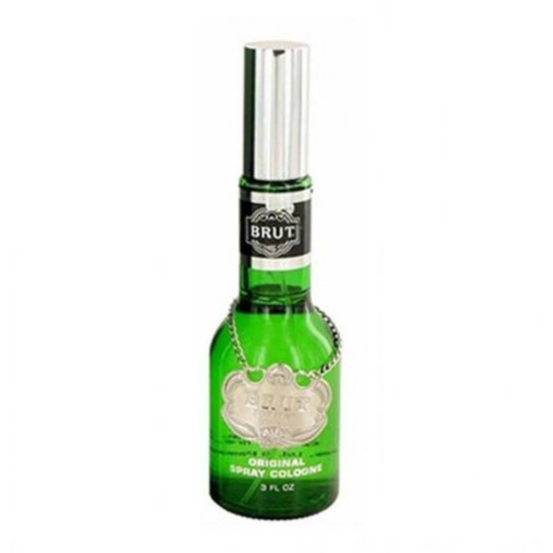 ادکلن بروت سبز مردانه Brut for men قیمت و خرید و فروش ادکلن