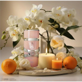 عطر ادکلن زنانه یارا صورتی