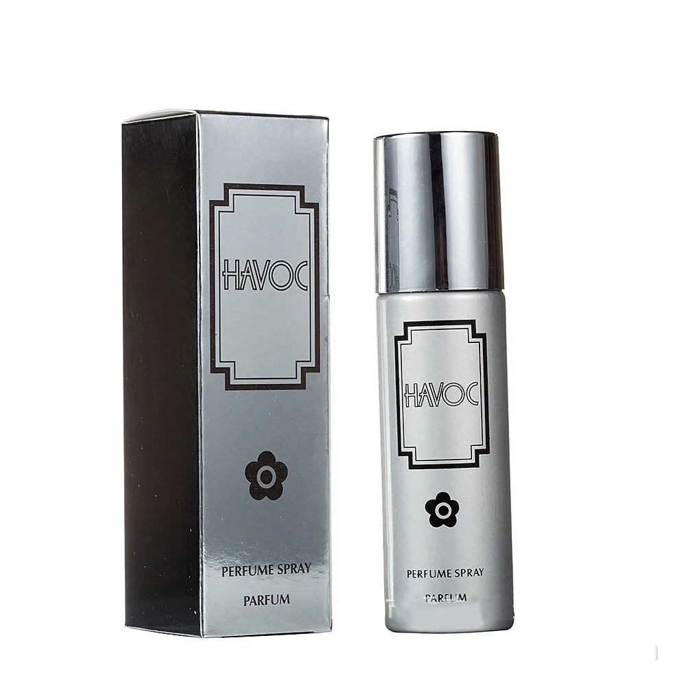 ادکلن هاواک Havoc عطر و ادکلن اصل