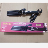 حالت دهنده مو (فر S) انرژی مکس ENERGY MAX EM-6900 فر عربی بابلیس فر اس اتو مو