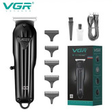 ماشین اصلاح خط زن مدل V-982