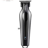 خط زن کیمی مدل Kemei Km-2210 ماشین اصلاح ریش تراش خط زن حجم زن صفر زن شیور