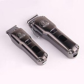 ست خط زن و حجم زن وی جی آر مدل VGR V-675