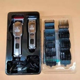 ست خط زن و حجم زن وی جی آر مدل VGR V-675