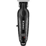 ماشین اصلاح خط زن کیمی مدل Kemei Km-2293 شیور ریش تراش حجم زن خط زن صفر زن