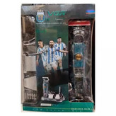 ماشین اصلاح چندکاره VGR V-102 طرح جدید