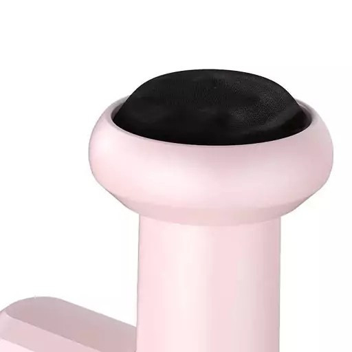 ماساژور چرخشی شارژی پر قدرت YX-720 ماساژور برقی ماساژور تفنگی ماساژور پروانه ای ماساژور دلفینی ماساژور دستی