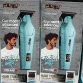 ماشین اصلاح خط زن DSP مدل 90085 و مدل 90086 حجم زن ریش تراش صفر زن