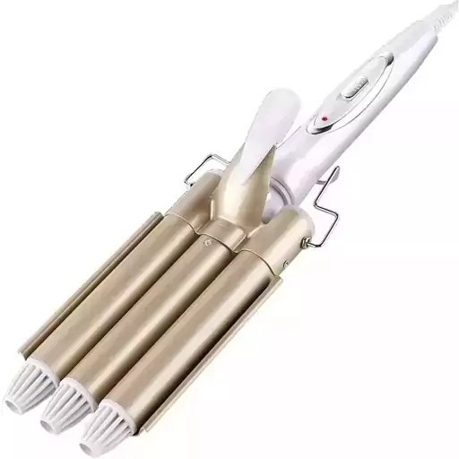 فر S انرژی مکس مدل ENERGY MAX EM-692