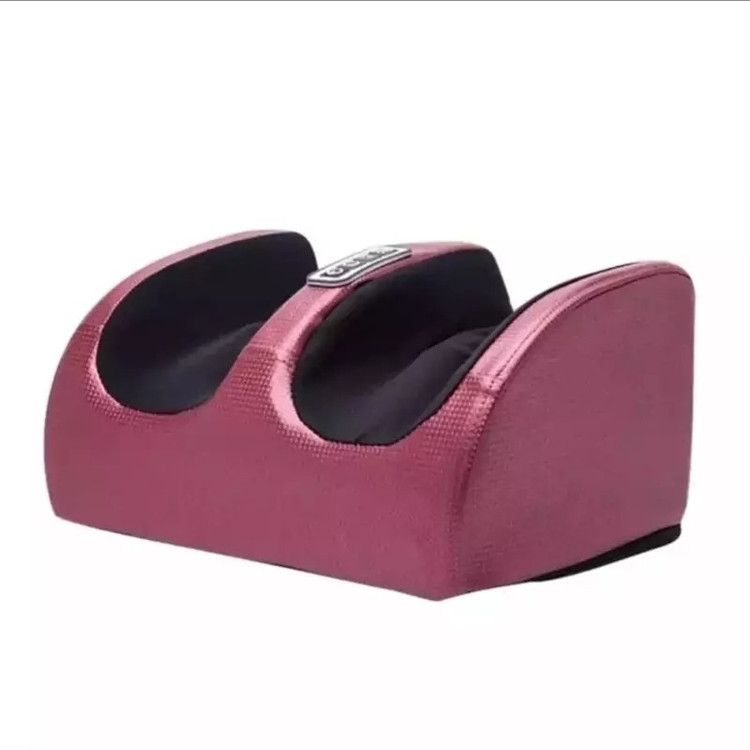 ماساژور پا مدل FOOT MASSAGER ماساژور الکتریکی ماساژور برقی ماساژور دستی ماساژور دلفینی