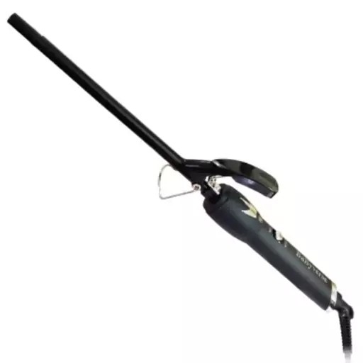 فر کننده مو بابی ورس BA-400   بابلیس