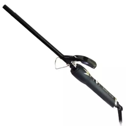 فر کننده مو بابی ورس BA-400 بابلیس