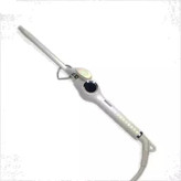 فر کننده مو بابی ورس BaByverse مدل BA-423 سایز 9 میلیمتر بابلیس اتو مو حالت دهنده مو