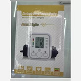 فشارسنج و ضربان شمار دیجیتال مارک اورجینال Arm Style