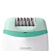 اپیلاتور فیلیپس اصل مدل PHILIPS Epilator BRE224 اپیلیدی موکن