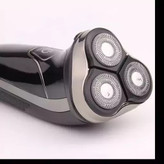 ریش تراش سه تیغ VGR مدل V-318