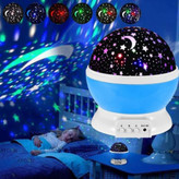 چراغ خواب کودک مدل Star Master قیمت و خرید و فروش چراغ خواب
