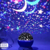 چراغ خواب کودک مدل Star Master قیمت و خرید و فروش چراغ خواب