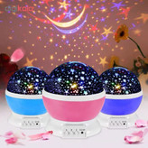 چراغ خواب کودک مدل Star Master قیمت و خرید و فروش چراغ خواب