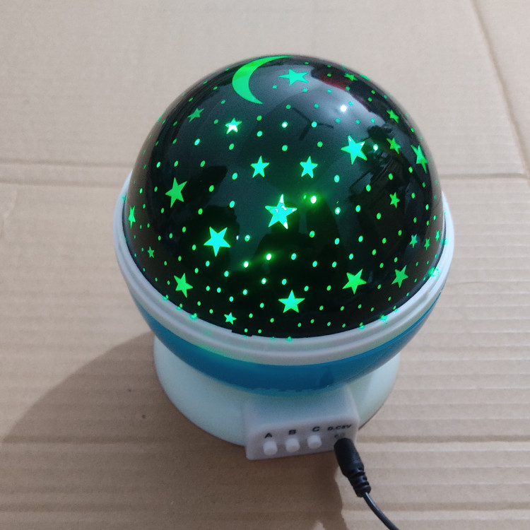 چراغ خواب کودک مدل Star Master قیمت و خرید و فروش چراغ خواب