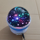 چراغ خواب کودک مدل Star Master قیمت و خرید و فروش چراغ خواب