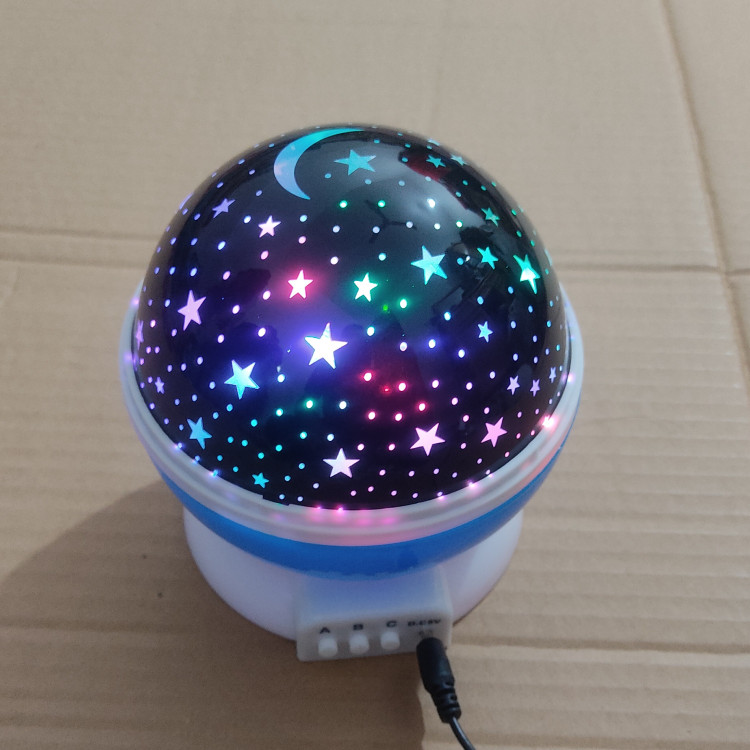 چراغ خواب کودک مدل Star Master قیمت و خرید و فروش چراغ خواب