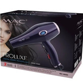 سشوار مک مدل 6685A سشوار مک مد ل 6685 سشوار موتور سنگین قیمت و خرید سشوار
