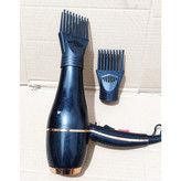 سری متمرکز کننده سشوار مدل شانه ای دیسپانسر سشوار قیمت و خرید سری سشوار شانه ای کله سشوار ویو اتو مو بابلیس