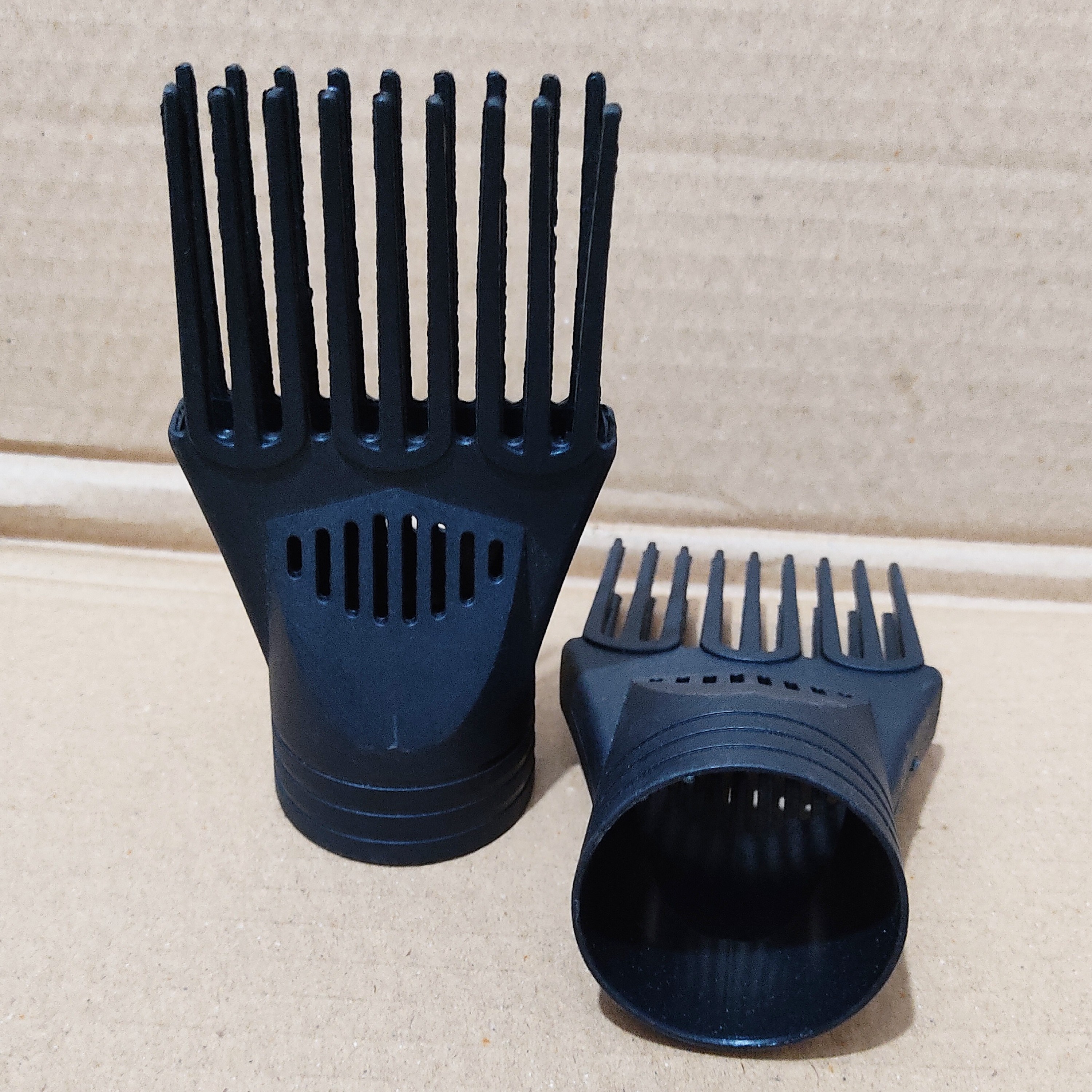 سری متمرکز کننده سشوار مدل شانه ای دیسپانسر سشوار قیمت و خرید سری سشوار شانه ای کله سشوار ویو اتو مو بابلیس
