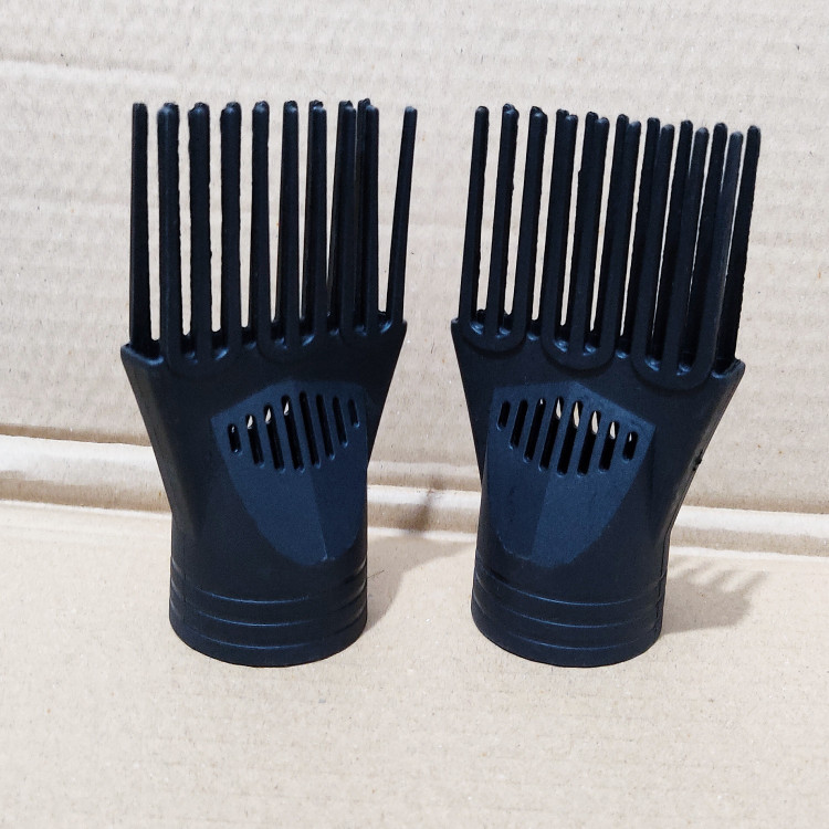 سری متمرکز کننده سشوار مدل شانه ای دیسپانسر سشوار قیمت و خرید سری سشوار شانه ای کله سشوار ویو اتو مو بابلیس