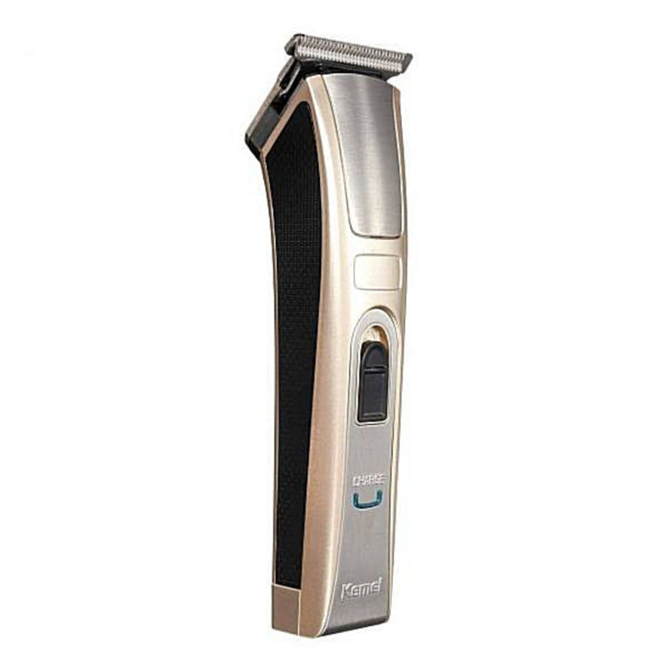 ماشین اصلاح سر و صورت کیمی kemei مدل km5017 ، km5021 ریش تراش ، موزر قیمت و خرید و فروش ماشین اصلاح
