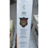 عطر ادکلن زرجف کازاموراتی 1888 زنانه و مردانه اصل اصل ایتالیا (Xerjoff Casamorati 1888 قیمت و خرید ادکلن