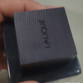 لالیک عطر و ادکلن لالیک مشکی اصل اصل فرانسه-Lalique Encre Noire ادکلن مردانه قیمت و خرید لالیک
