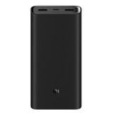 پاور بانک 20000 میلی آمپر ردمی شیائومی Xiaomi Redmi 20000mAh Power خرید پاور بانک قیمت پاور بانک
