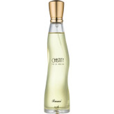 ادکلن چاستیتی زنانه اصل رصاصی Rasasi Chastity اصل