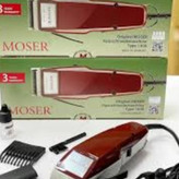 ماشین اصلاح موزر پنچ دنده 0050-1400 کیفیت عالی